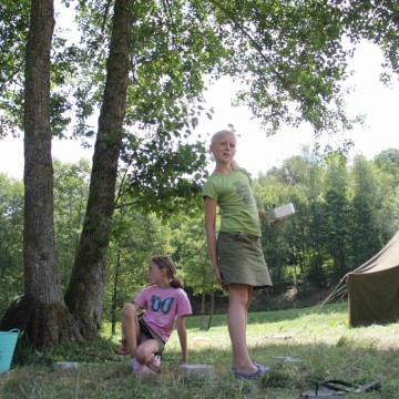 IMG 3437 - Scouts en Gidsen Zaventem 